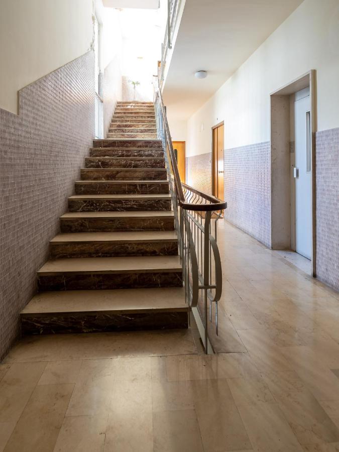 Orange Suites - De Vivo Realty Sorrento Bagian luar foto