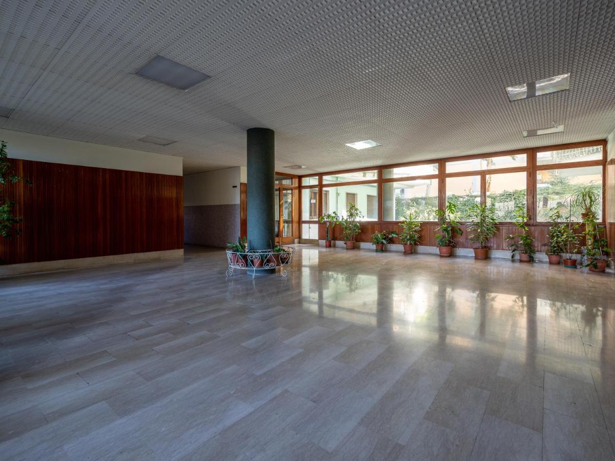Orange Suites - De Vivo Realty Sorrento Bagian luar foto